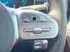MERCEDES BENZ GLE