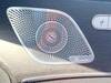 MERCEDES BENZ GLE