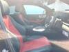 MERCEDES BENZ GLE