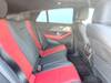 MERCEDES BENZ GLE