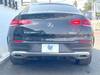 MERCEDES BENZ GLE