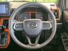 DAIHATSU OTHER