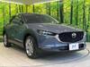 MAZDA OTHER