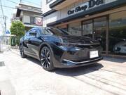2023 TOYOTA OTHER