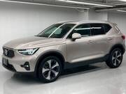 2023 VOLVO OTHER