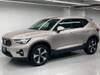 VOLVO OTHER