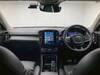 VOLVO OTHER