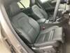 VOLVO OTHER