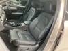 VOLVO OTHER