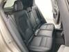 VOLVO OTHER