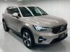 VOLVO OTHER