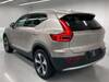 VOLVO OTHER