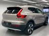 VOLVO OTHER