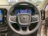 VOLVO OTHER