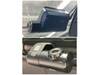 VOLVO OTHER