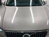 VOLVO OTHER