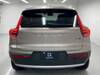 VOLVO OTHER