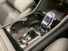VOLVO OTHER