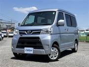 2019 DAIHATSU ATRAI WAGON