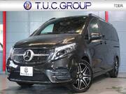 2020 MERCEDES BENZ OTHER
