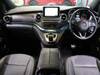MERCEDES BENZ OTHER
