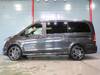 MERCEDES BENZ OTHER