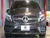 MERCEDES BENZ OTHER