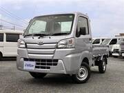 2019 DAIHATSU HIJET TRUCK