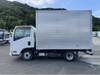 ISUZU OTHER
