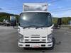 ISUZU OTHER