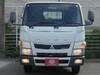 FUSO CANTER