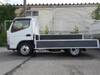FUSO CANTER