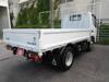 FUSO CANTER