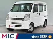 2016 NISSAN OTHER