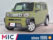 2021 DAIHATSU OTHER