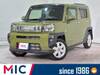 DAIHATSU OTHER