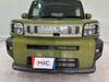 DAIHATSU OTHER