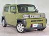 DAIHATSU OTHER