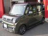 SUZUKI OTHER