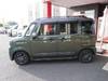 SUZUKI OTHER