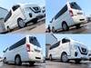 NISSAN OTHER