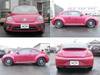 VOLKSWAGEN THE BEETLE
