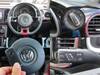VOLKSWAGEN THE BEETLE