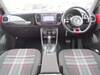 VOLKSWAGEN THE BEETLE