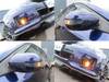 SUBARU IMPREZA WRX