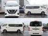 NISSAN OTHER