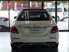 MERCEDES BENZ E-CLASS