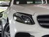 MERCEDES BENZ E-CLASS