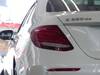 MERCEDES BENZ E-CLASS