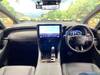 TOYOTA VELLFIRE HYBRID